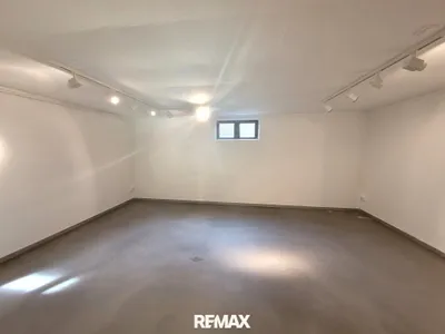 4-Zimmer-Haus kaufen in Bruck an der Leitha – 141 m², € 299.000 – Bild 13 von 25