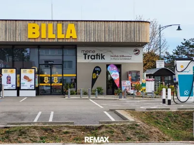 4-Zimmer-Haus kaufen in Bruck an der Leitha – 141 m², € 299.000 – Bild 18 von 25