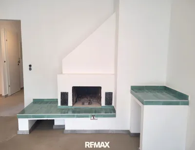4-Zimmer-Haus kaufen in Bruck an der Leitha – 141 m², € 299.000 – Bild 2 von 25