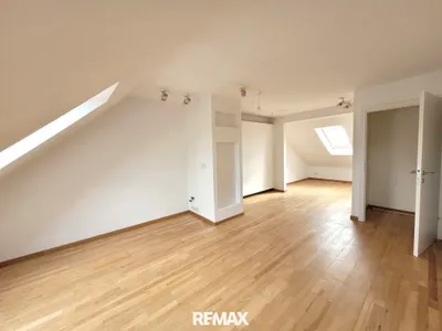 4-Zimmer-Haus kaufen in Bruck an der Leitha – 141 m², € 299.000 – Bild 8 von 25