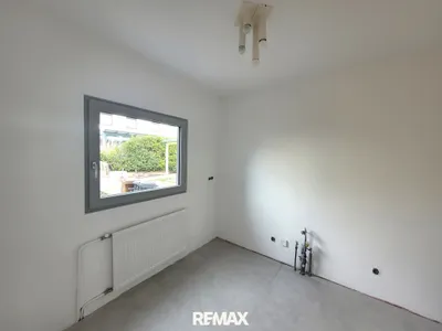 4-Zimmer-Haus kaufen in Bruck an der Leitha – 141 m², € 299.000 – Bild 3 von 25
