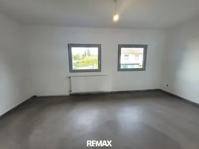 4-Zimmer-Haus kaufen in Bruck an der Leitha – 141 m², € 299.000 – Bild 7 von 25