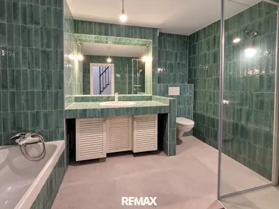 4-Zimmer-Haus kaufen in Bruck an der Leitha – 141 m², € 299.000 – Bild 6 von 25