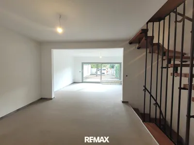 4-Zimmer-Haus kaufen in Bruck an der Leitha – 141 m², € 299.000 – Bild 4 von 25
