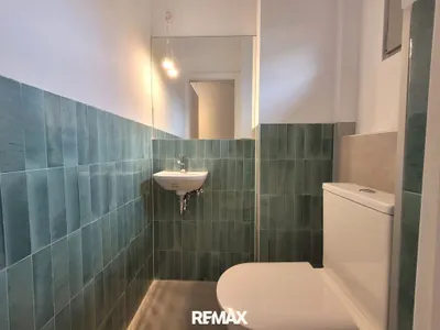 4-Zimmer-Haus kaufen in Bruck an der Leitha – 141 m², € 299.000 – Bild 12 von 25