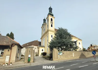 4-Zimmer-Haus kaufen in Bruck an der Leitha – 141 m², € 299.000 – Bild 20 von 25