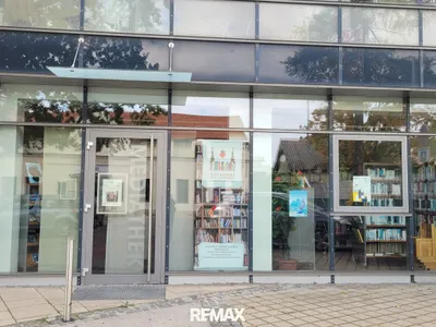 4-Zimmer-Haus kaufen in Bruck an der Leitha – 141 m², € 299.000 – Bild 19 von 25