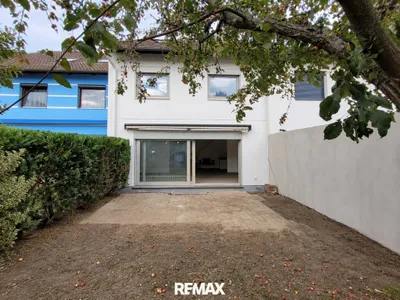 4-Zimmer-Haus kaufen in Bruck an der Leitha – 141 m², € 299.000 – Bild 10 von 25