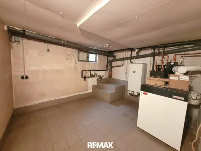 4-Zimmer-Haus kaufen in Bruck an der Leitha – 141 m², € 299.000 – Bild 14 von 25