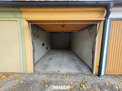 4-Zimmer-Haus kaufen in Bruck an der Leitha – 141 m², € 299.000 – Bild 15 von 25