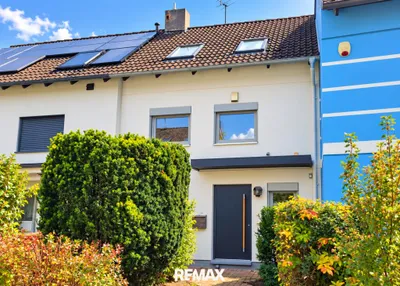 4-Zimmer-Haus kaufen in Bruck an der Leitha – 141 m², € 299.000 – Bild 11 von 25