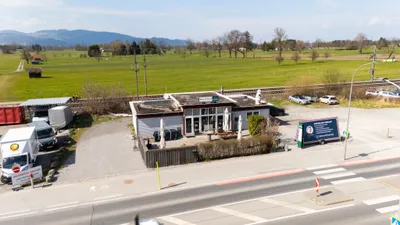 Gewerbeimmobilie kaufen in Dornbirn – 1 450 m², € 200.000 – Bild 19 von 20