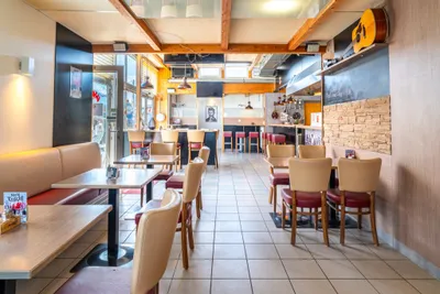 Gewerbeimmobilie kaufen in Dornbirn – 1 450 m², € 200.000 – Bild 2 von 20