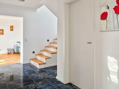 5-Zimmer-Haus kaufen in Korneuburg – 145,51 m², € 765.000 – Bild 10 von 19
