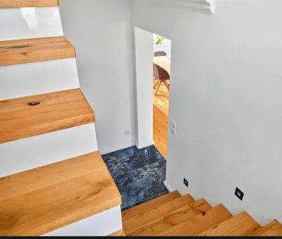 5-Zimmer-Haus kaufen in Korneuburg – 145,51 m², € 765.000 – Bild 13 von 19