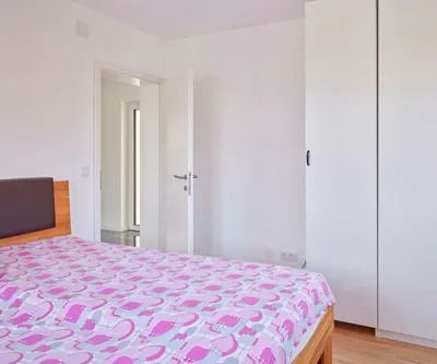 5-Zimmer-Haus kaufen in Korneuburg – 145,51 m², € 765.000 – Bild 18 von 19