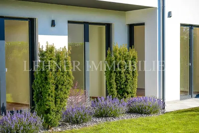 4-Zimmer-Wohnung kaufen in Graz-Umgebung – 97 m², € 595.000 – Bild 23 von 44
