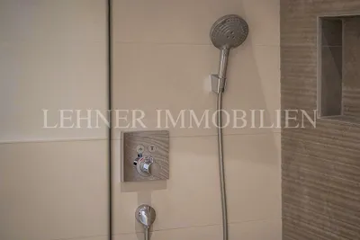 4-Zimmer-Wohnung kaufen in Graz-Umgebung – 97 m², € 595.000 – Bild 33 von 44