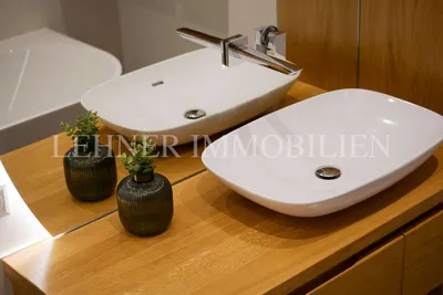 4-Zimmer-Wohnung kaufen in Graz-Umgebung – 97 m², € 595.000 – Bild 30 von 44