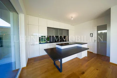 4-Zimmer-Wohnung kaufen in Graz-Umgebung – 97 m², € 595.000 – Bild 13 von 44