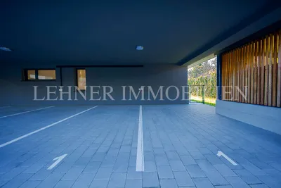4-Zimmer-Wohnung kaufen in Graz-Umgebung – 97 m², € 595.000 – Bild 40 von 44
