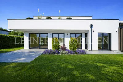 4-Zimmer-Wohnung kaufen in Graz-Umgebung – 97 m², € 595.000 – Bild 4 von 44
