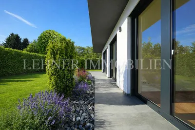 4-Zimmer-Wohnung kaufen in Graz-Umgebung – 97 m², € 595.000 – Bild 6 von 44