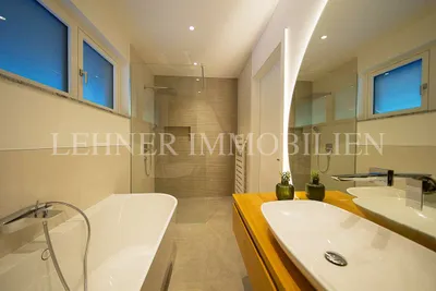 4-Zimmer-Wohnung kaufen in Graz-Umgebung – 97 m², € 595.000 – Bild 28 von 44