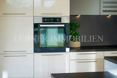 4-Zimmer-Wohnung kaufen in Graz-Umgebung – 97 m², € 595.000 – Bild 17 von 44