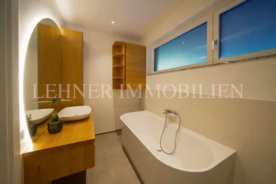 4-Zimmer-Wohnung kaufen in Graz-Umgebung – 97 m², € 595.000 – Bild 31 von 44