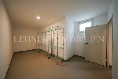 4-Zimmer-Wohnung kaufen in Graz-Umgebung – 97 m², € 595.000 – Bild 43 von 44
