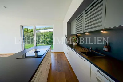 4-Zimmer-Wohnung kaufen in Graz-Umgebung – 97 m², € 595.000 – Bild 15 von 44