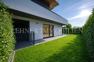 4-Zimmer-Wohnung kaufen in Graz-Umgebung – 97 m², € 595.000 – Bild 8 von 44