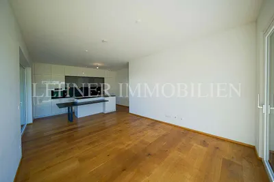 4-Zimmer-Wohnung kaufen in Graz-Umgebung – 97 m², € 595.000 – Bild 12 von 44