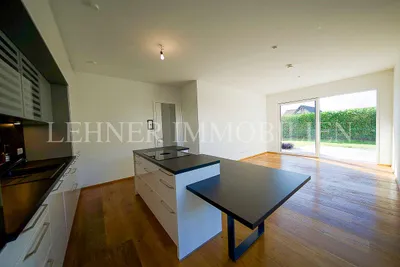 4-Zimmer-Wohnung kaufen in Graz-Umgebung – 97 m², € 595.000 – Bild 18 von 44