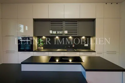 4-Zimmer-Wohnung kaufen in Graz-Umgebung – 97 m², € 595.000 – Bild 14 von 44