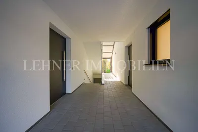 4-Zimmer-Wohnung kaufen in Graz-Umgebung – 97 m², € 595.000 – Bild 10 von 44