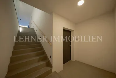 4-Zimmer-Wohnung kaufen in Graz-Umgebung – 97 m², € 595.000 – Bild 42 von 44