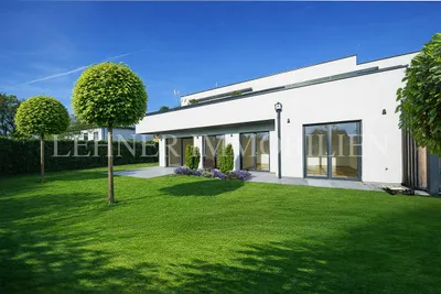 4-Zimmer-Wohnung kaufen in Graz-Umgebung – 97 m², € 595.000 – Bild 5 von 44