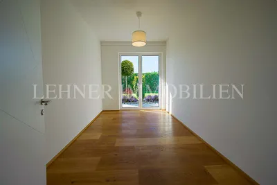 4-Zimmer-Wohnung kaufen in Graz-Umgebung – 97 m², € 595.000 – Bild 25 von 44