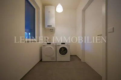 4-Zimmer-Wohnung kaufen in Graz-Umgebung – 97 m², € 595.000 – Bild 27 von 44