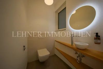 4-Zimmer-Wohnung kaufen in Graz-Umgebung – 97 m², € 595.000 – Bild 35 von 44