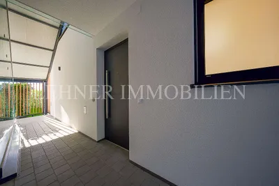 4-Zimmer-Wohnung kaufen in Graz-Umgebung – 97 m², € 595.000 – Bild 11 von 44
