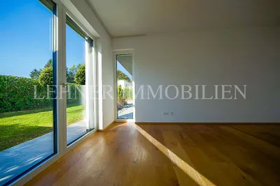 4-Zimmer-Wohnung kaufen in Graz-Umgebung – 97 m², € 595.000 – Bild 21 von 44