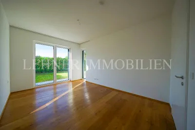 4-Zimmer-Wohnung kaufen in Graz-Umgebung – 97 m², € 595.000 – Bild 22 von 44