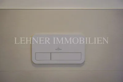 4-Zimmer-Wohnung kaufen in Graz-Umgebung – 97 m², € 595.000 – Bild 36 von 44