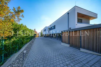 4-Zimmer-Wohnung kaufen in Graz-Umgebung – 97 m², € 595.000 – Bild 9 von 44