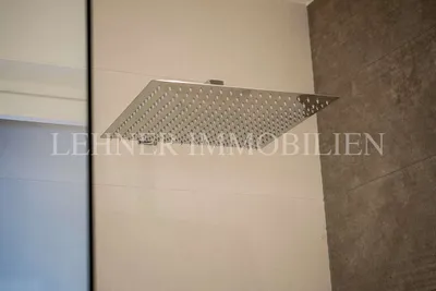 4-Zimmer-Wohnung kaufen in Graz-Umgebung – 97 m², € 595.000 – Bild 34 von 44