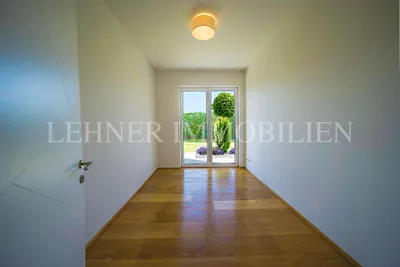 4-Zimmer-Wohnung kaufen in Graz-Umgebung – 97 m², € 595.000 – Bild 26 von 44