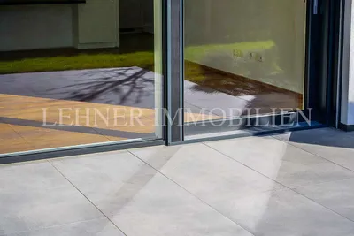 4-Zimmer-Wohnung kaufen in Graz-Umgebung – 97 m², € 595.000 – Bild 24 von 44